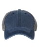 Picture of Legacy Dashboard Trucker Cap