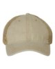 Picture of Legacy Dashboard Trucker Cap