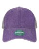 Picture of Legacy Dashboard Trucker Cap