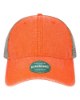 Picture of Legacy Dashboard Trucker Cap