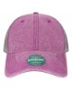 Picture of Legacy Dashboard Trucker Cap
