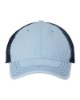 Picture of Legacy Dashboard Trucker Cap
