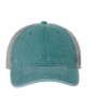 Picture of Legacy Dashboard Trucker Cap
