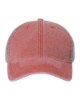 Picture of Legacy Dashboard Trucker Cap