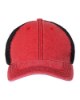 Picture of Legacy Dashboard Trucker Cap