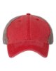 Picture of Legacy Dashboard Trucker Cap