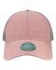Picture of Legacy Dashboard Trucker Cap