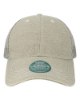 Picture of Legacy Dashboard Trucker Cap
