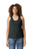 Picture of Gildan Softstyle Women's CVC Racerback Tank