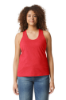 Picture of Gildan Softstyle Women's CVC Racerback Tank