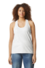 Picture of Gildan Softstyle Women's CVC Racerback Tank