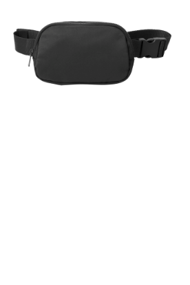 Picture of Port Authority Matte Hip Pack