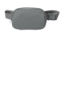 Picture of Port Authority Matte Hip Pack
