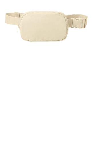 Picture of Port Authority Matte Hip Pack