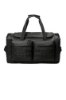 Picture of CornerStone Tactical Duffel