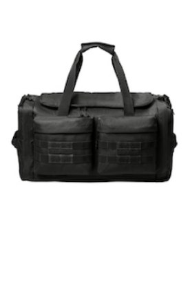 Picture of CornerStone Tactical Duffel