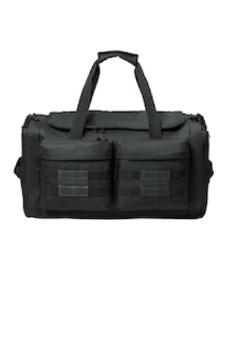Picture of CornerStone Tactical Duffel