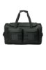 Picture of CornerStone Tactical Duffel