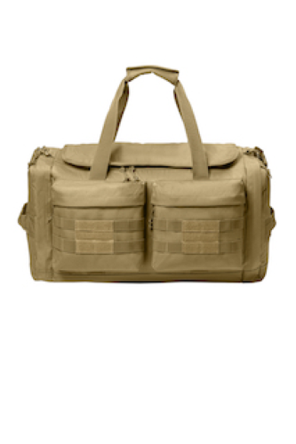 Picture of CornerStone Tactical Duffel