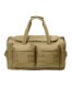 Picture of CornerStone Tactical Duffel