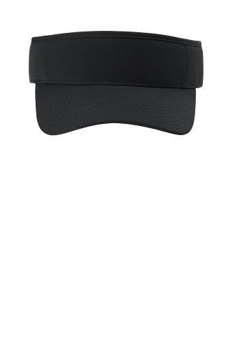 Picture of Port Authority Poly Visor