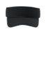 Picture of Port Authority Poly Visor