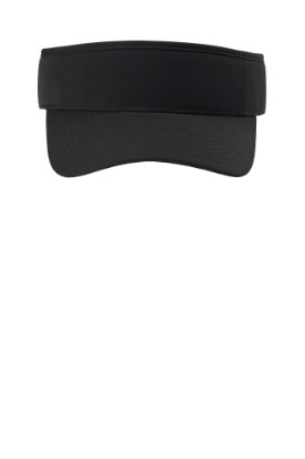 Picture of Port Authority Poly Visor
