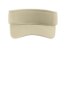 Picture of Port Authority Poly Visor