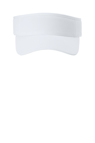 Picture of Port Authority Poly Visor
