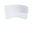 Picture of Port Authority Poly Visor