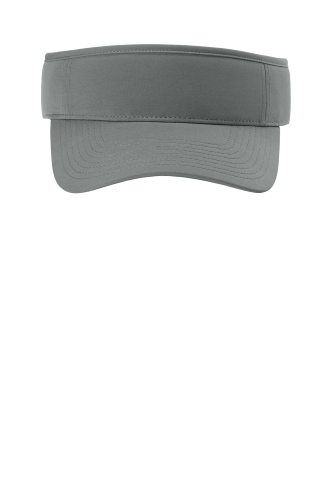 Picture of Port Authority Poly Visor