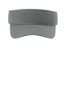 Picture of Port Authority Poly Visor