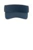 Picture of Port Authority Poly Visor