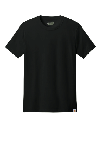 Picture of Carhartt Short Sleeve T-Shirt
