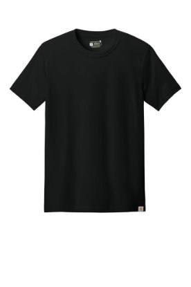 Picture of Carhartt Short Sleeve T-Shirt