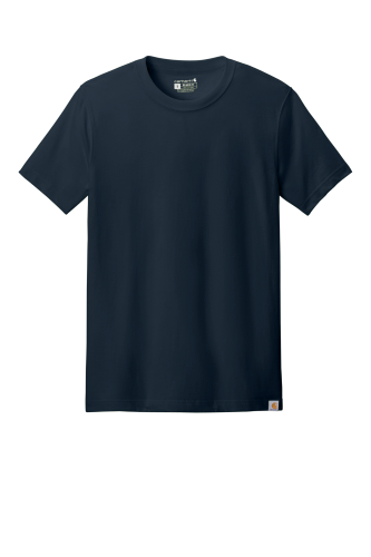 Picture of Carhartt Short Sleeve T-Shirt