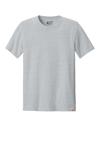 Picture of Carhartt Short Sleeve T-Shirt