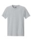 Picture of Carhartt Short Sleeve T-Shirt
