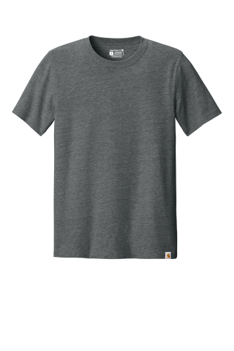 Picture of Carhartt Short Sleeve T-Shirt