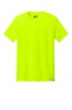 Picture of Carhartt Short Sleeve T-Shirt