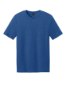 Picture of District Perfect Weight CVC Tee