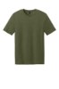 Picture of District Perfect Weight CVC Tee