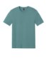 Picture of District Perfect Weight CVC Tee