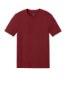 Picture of District Perfect Weight CVC Tee