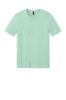 Picture of District Perfect Weight CVC Tee