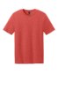 Picture of District Perfect Weight CVC Tee