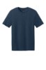 Picture of District Perfect Weight CVC Tee