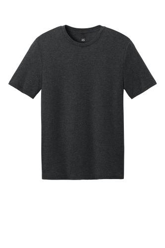 Picture of District Perfect Weight CVC Tee