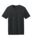 Picture of District Perfect Weight CVC Tee