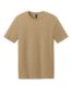 Picture of District Perfect Weight CVC Tee